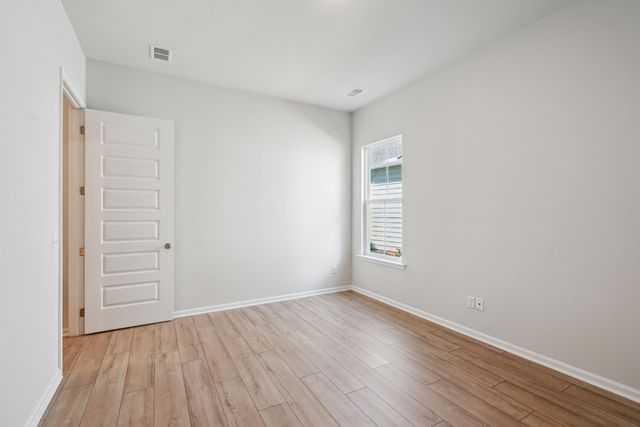 1002 Razor Clam Way, Summerville, SC 29485