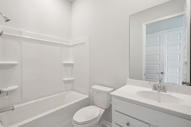 1002 Razor Clam Way, Summerville, SC 29485