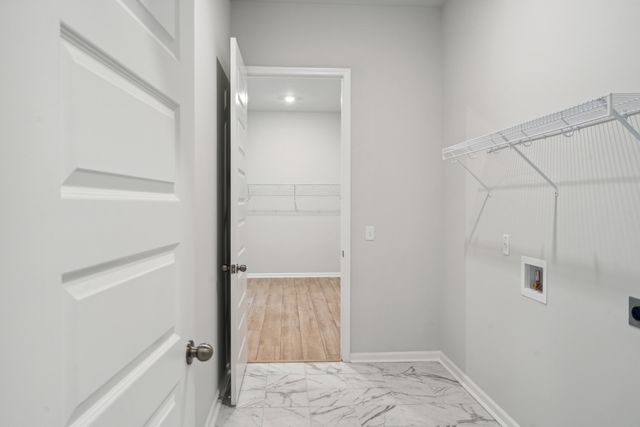 1002 Razor Clam Way, Summerville, SC 29485