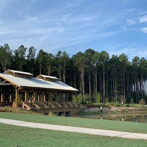1002 Razor Clam Way, Summerville, SC 29485
