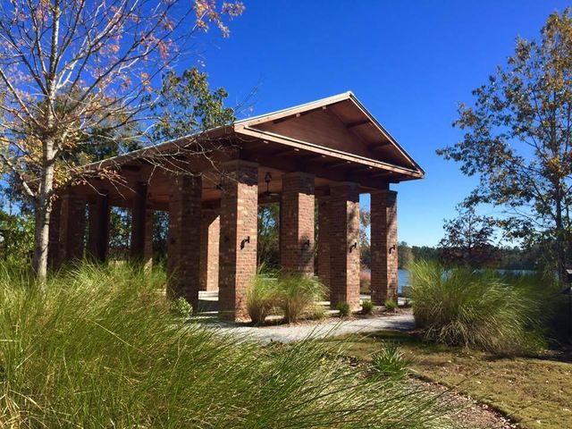 1002 Razor Clam Way, Summerville, SC 29485