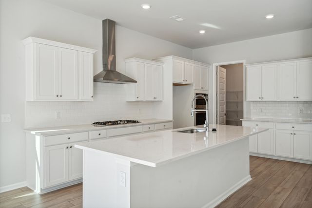 1002 Razor Clam Way, Summerville, SC 29485