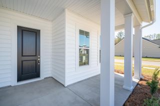 1002 Razor Clam Way, Summerville, SC 29485