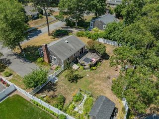 6 Checkerberry Ln, Yarmouth, MA 02673