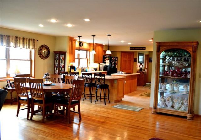 1915 19 Avenue, Rice Lake, WI 54868