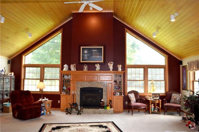 1915 19 Avenue, Rice Lake, WI 54868