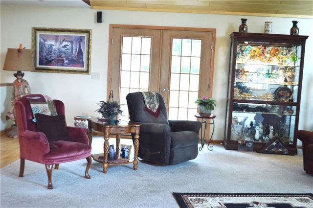 1915 19 Avenue, Rice Lake, WI 54868