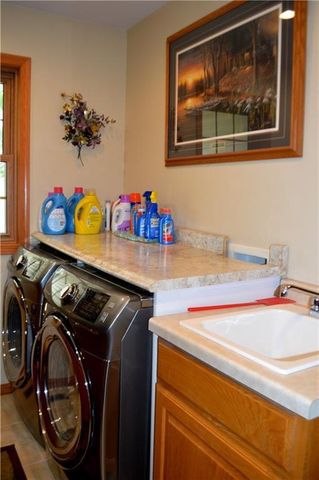 1915 19 Avenue, Rice Lake, WI 54868