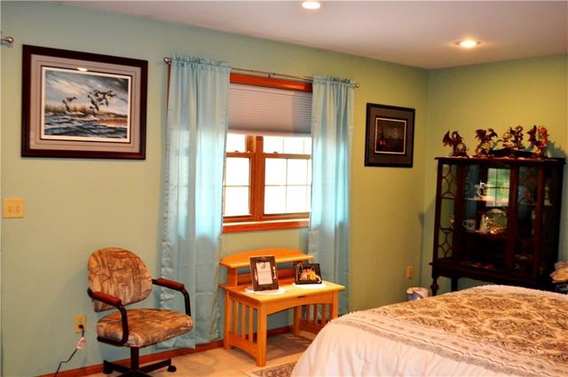 1915 19 Avenue, Rice Lake, WI 54868