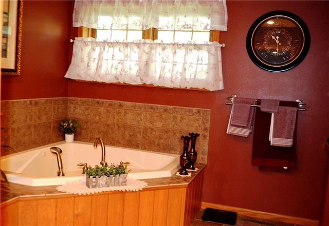 1915 19 Avenue, Rice Lake, WI 54868