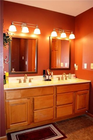 1915 19 Avenue, Rice Lake, WI 54868