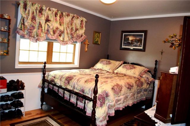 1915 19 Avenue, Rice Lake, WI 54868