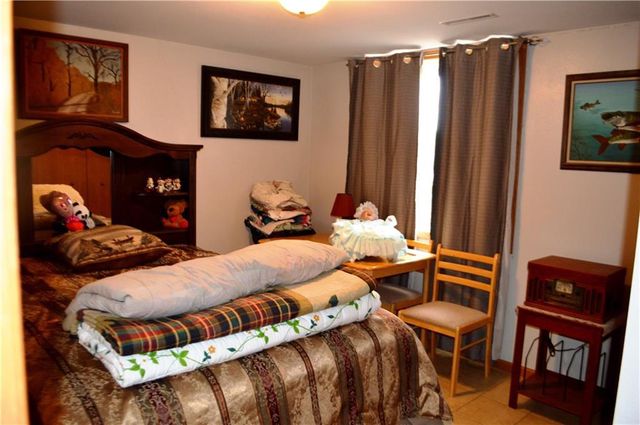 1915 19 Avenue, Rice Lake, WI 54868