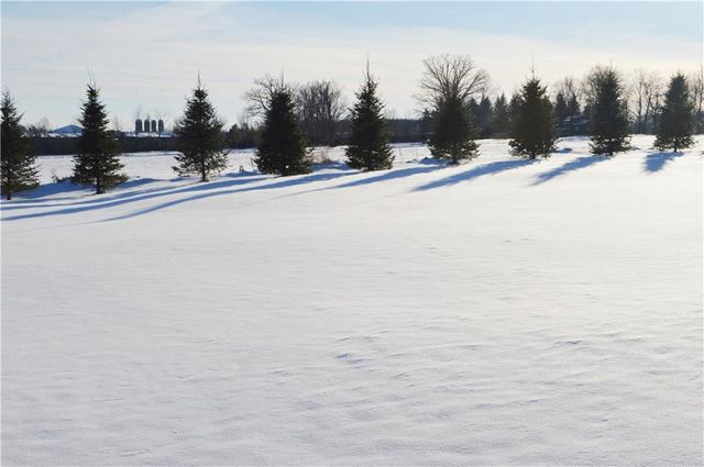 1915 19 Avenue, Rice Lake, WI 54868