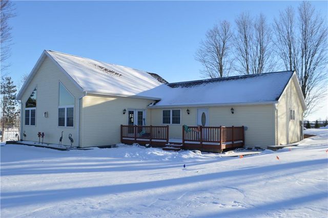 1915 19 Avenue, Rice Lake, WI 54868