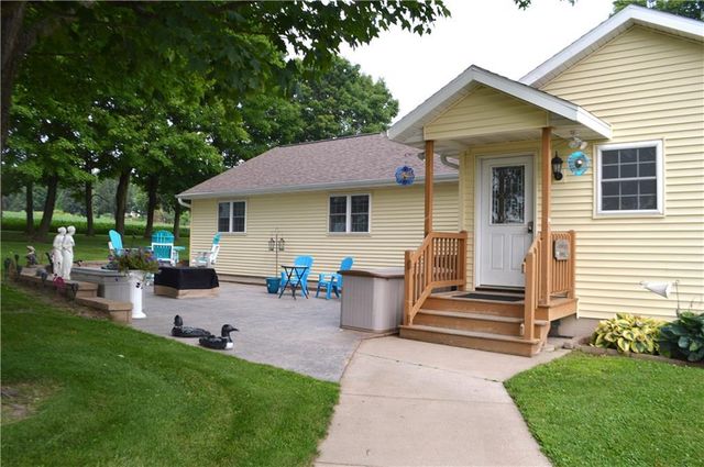 1915 19 Avenue, Rice Lake, WI 54868