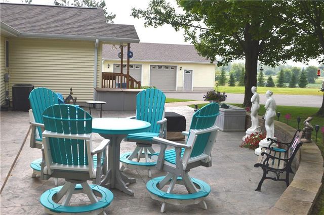 1915 19 Avenue, Rice Lake, WI 54868