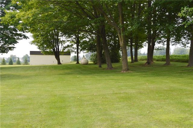 1915 19 Avenue, Rice Lake, WI 54868