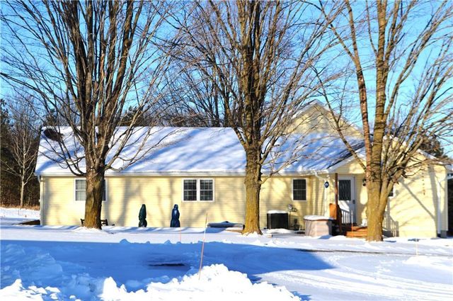 1915 19 Avenue, Rice Lake, WI 54868