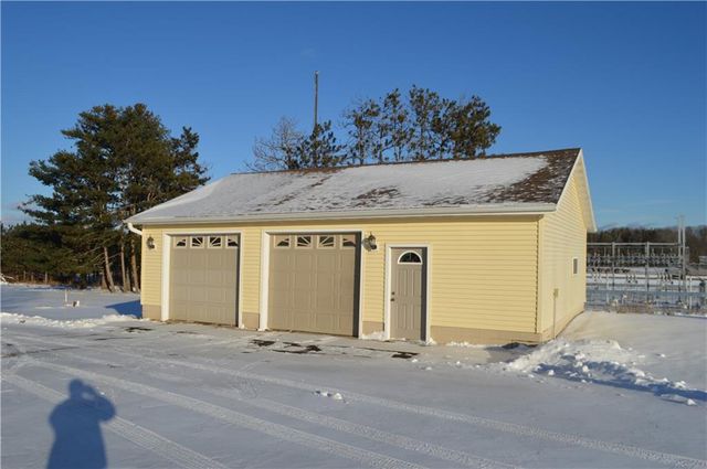 1915 19 Avenue, Rice Lake, WI 54868