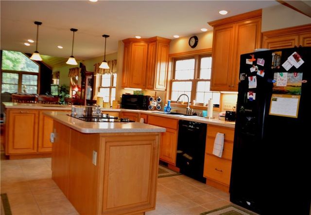 1915 19 Avenue, Rice Lake, WI 54868