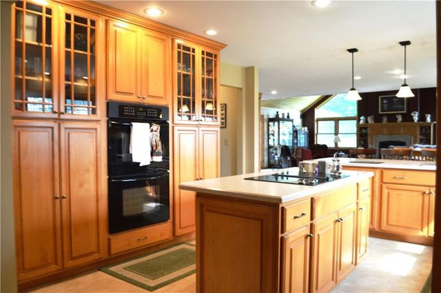 1915 19 Avenue, Rice Lake, WI 54868