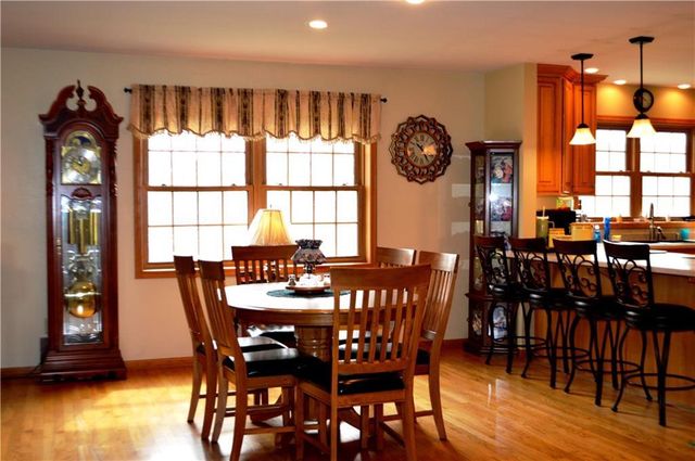 1915 19 Avenue, Rice Lake, WI 54868