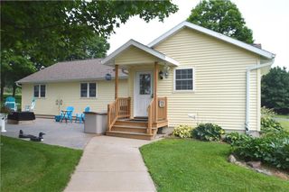 1915 19 Avenue, Rice Lake, WI 54868