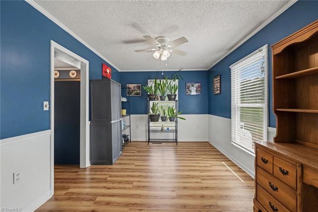 2630 Narrow Gauge Road, Reidsville, NC 27320