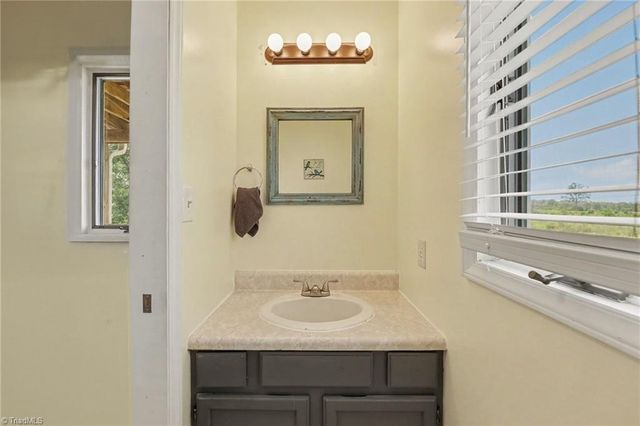 2630 Narrow Gauge Road, Reidsville, NC 27320