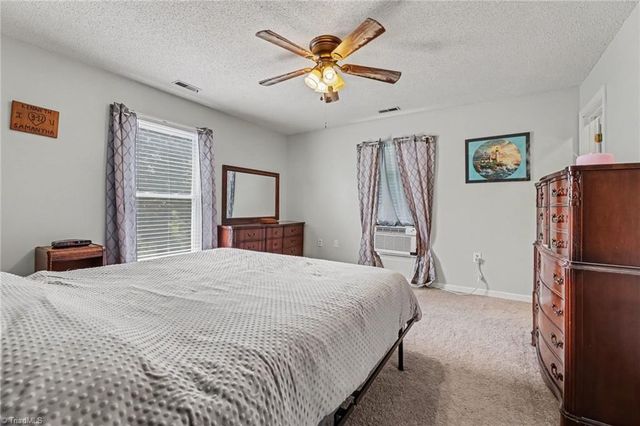 2630 Narrow Gauge Road, Reidsville, NC 27320