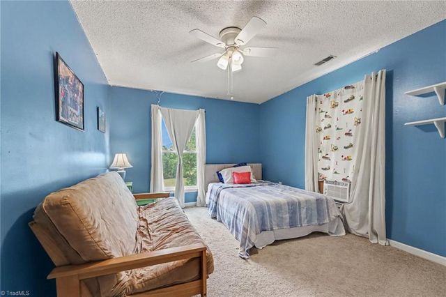 2630 Narrow Gauge Road, Reidsville, NC 27320