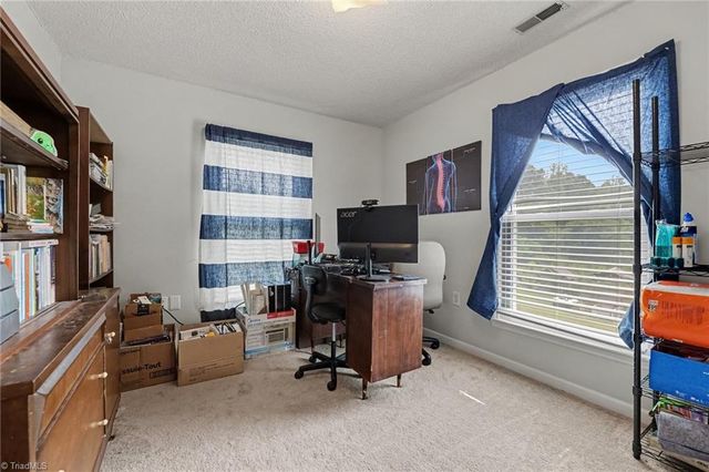 2630 Narrow Gauge Road, Reidsville, NC 27320