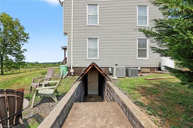 2630 Narrow Gauge Road, Reidsville, NC 27320