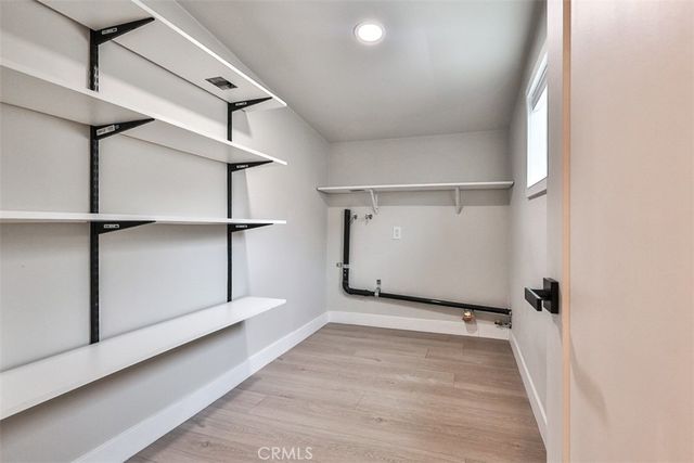 15032 Denley, Hacienda Heights, CA 91745