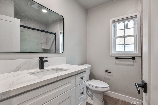 15032 Denley, Hacienda Heights, CA 91745