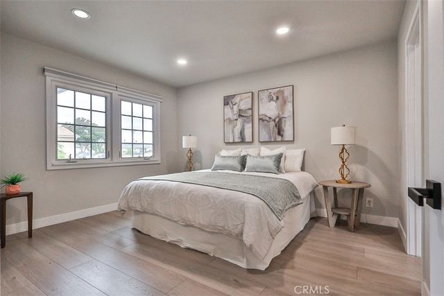 15032 Denley, Hacienda Heights, CA 91745