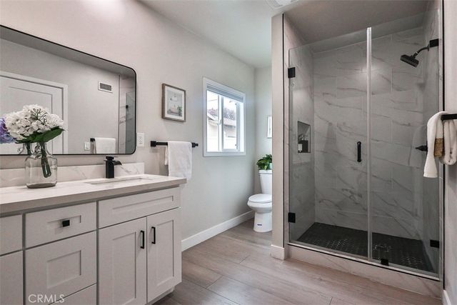 15032 Denley, Hacienda Heights, CA 91745