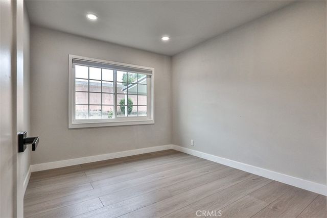 15032 Denley, Hacienda Heights, CA 91745
