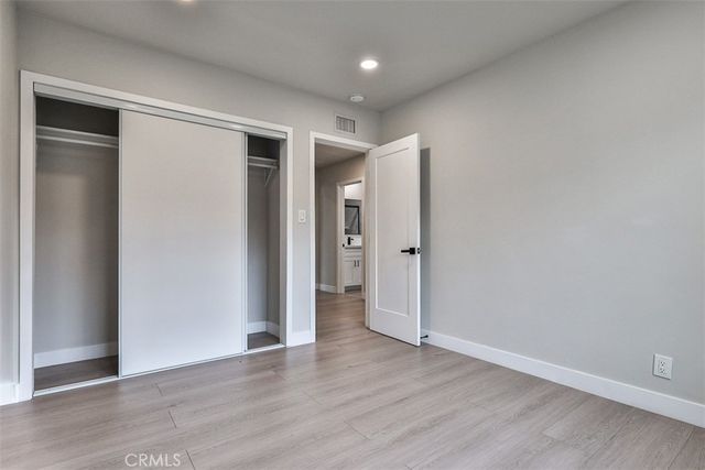 15032 Denley, Hacienda Heights, CA 91745