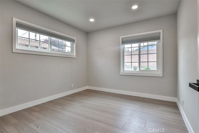 15032 Denley, Hacienda Heights, CA 91745