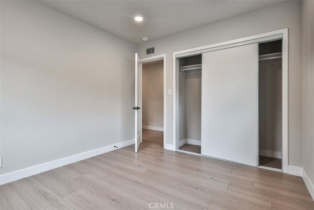 15032 Denley, Hacienda Heights, CA 91745