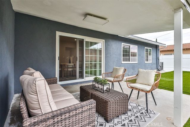 15032 Denley, Hacienda Heights, CA 91745