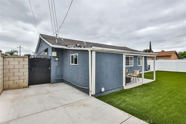 15032 Denley, Hacienda Heights, CA 91745