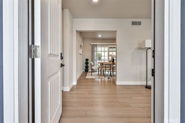 15032 Denley, Hacienda Heights, CA 91745