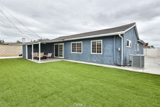 15032 Denley, Hacienda Heights, CA 91745