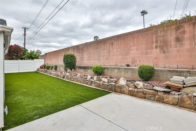 15032 Denley, Hacienda Heights, CA 91745
