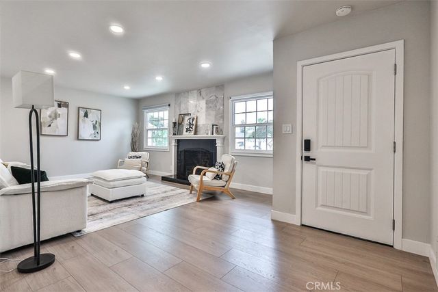 15032 Denley, Hacienda Heights, CA 91745