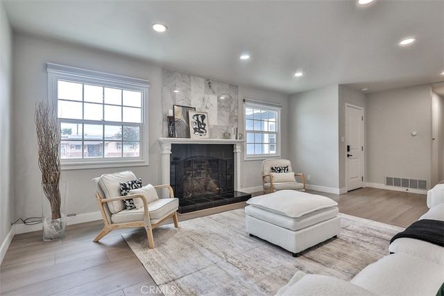 15032 Denley, Hacienda Heights, CA 91745