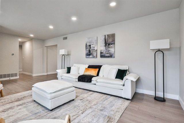 15032 Denley, Hacienda Heights, CA 91745